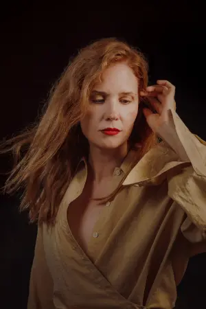 Photo Justine Triet #67920