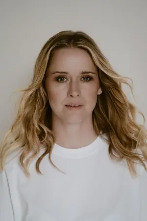 Photo Lisa Henni #340806