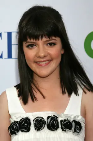 Photo Madeleine Martin #124655