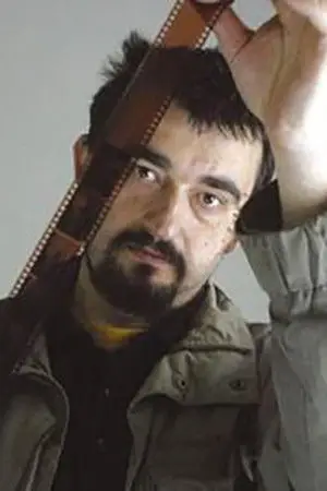 Photo Milorad Milinković #398080