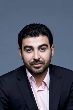 Photo Mimoun Ouled Radi #239212