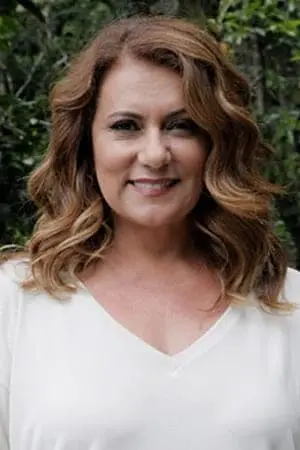 Photo Patrícya Travassos #126475