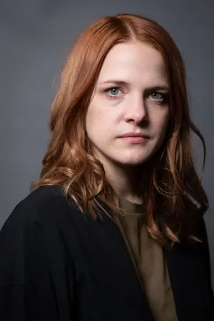 Photo Rea Lest #166435