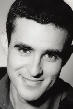 Photo Sam Vincent #56079