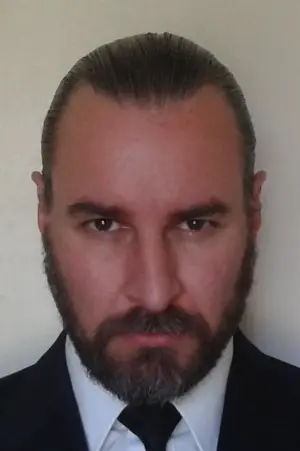 Photo Stuart Davidson #25663