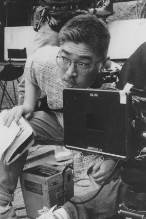 Photo Takashi Ishii #145791