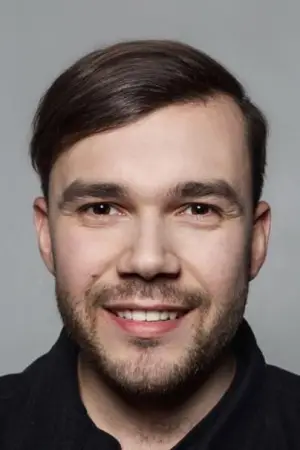 Photo Tymofii Avramchuk #399594