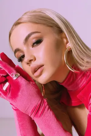 Photo Valentina Karnaukhova #384668