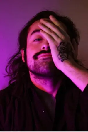 Photo Vitz Almeida #399998