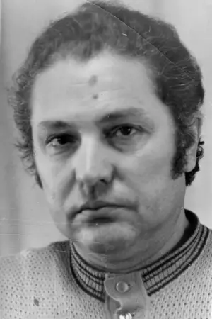 Photo Vladimir Sinitsin #394696