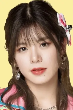 Photo Weeraya Zhang #381164