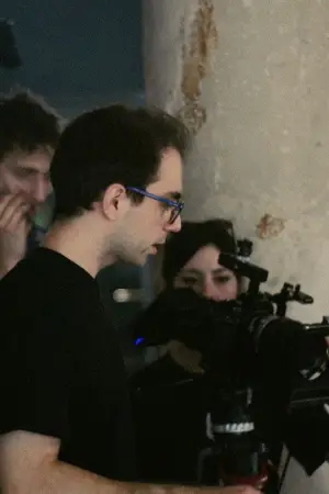 Photo Yorgos Sakarellos #361973