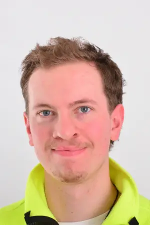 Photo Addo Law #318321