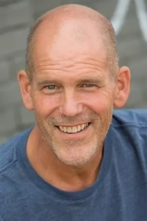 Photo Bates Wilder #20269