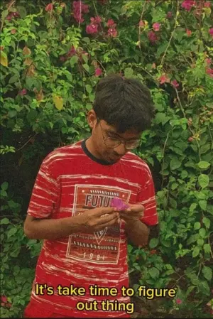 Photo Chahat singh #131728