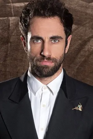 Photo Dukagjin Podrimaj #282016