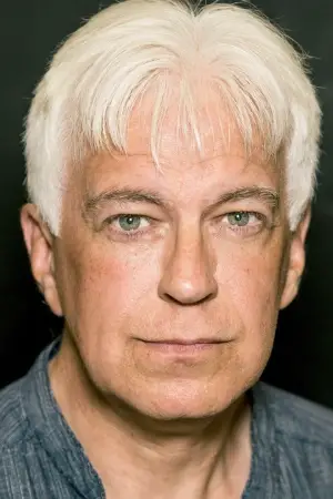 Photo Hefin Wyn #345737