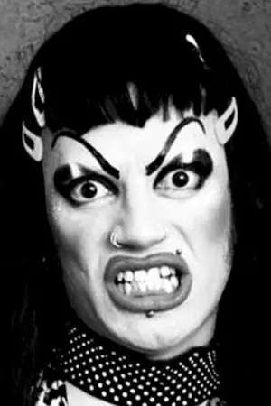 Photo Hija de Perra #368608