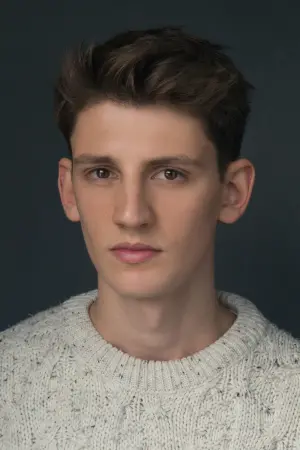 Photo Jordan Scowen #260775