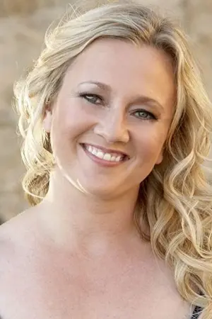 Photo Julie Minasian #143759