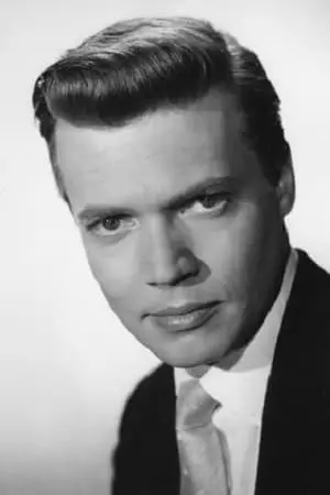 Photo Karlheinz Böhm #123033