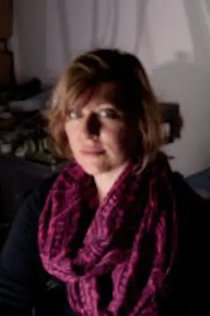 Photo Kristin Reeves #341155