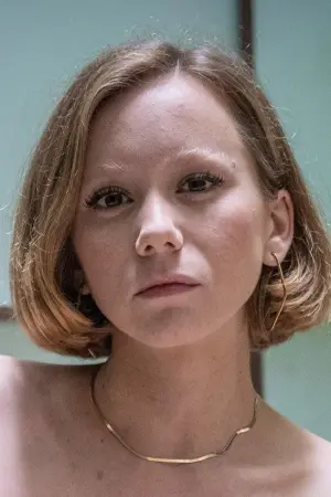 Photo Laia Manzanares #333879