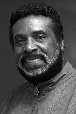 Photo Levi Stubbs #108588