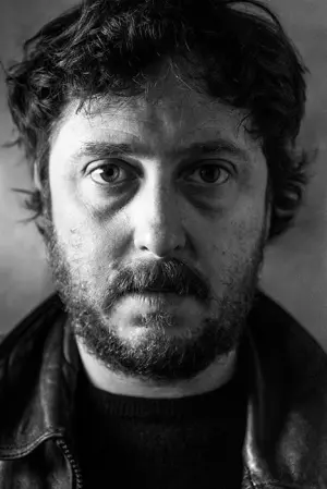 Photo Lorenzo Giordano #116304