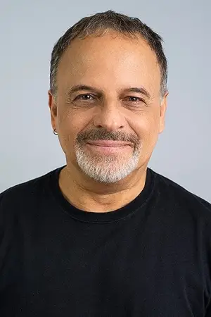 Photo Marcos Breda #337483