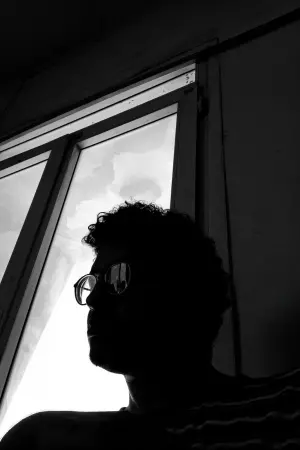 Photo mohamed gaber #140491