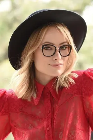 Photo Olivia Wilde #30212