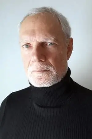 Photo Panos Kranidiotis #306956