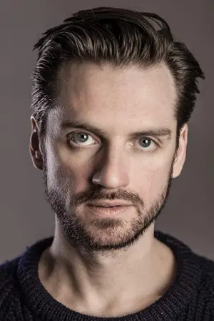 Photo Philip Desmeules #85125