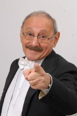 Photo Pippo Santonastaso #118528