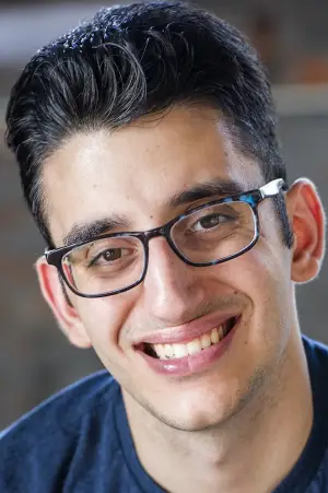 Photo Ryan J. Haddad #371728