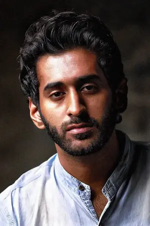 Photo Sanju Sanichen #366268