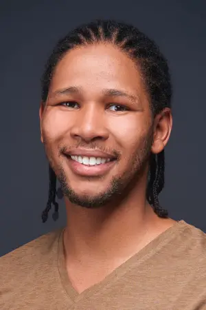 Photo Treazurique Titus #344013