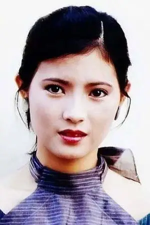 Photo Yammie Lam Kit-Ying #330776