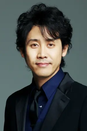 Photo Yo Oizumi #20308