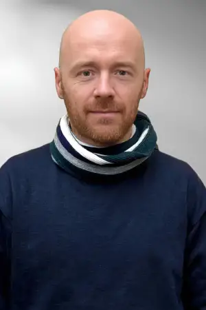 Photo Yoann de Montgrand #347293