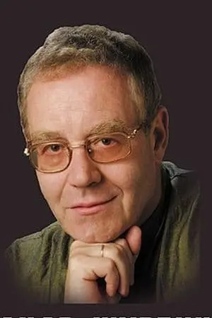 Photo Aleksandr Zhurbin #312138