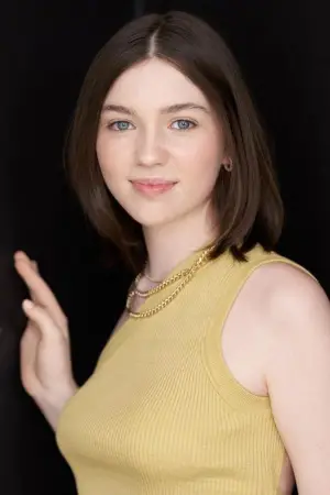 Photo Alexa Swinton #335121