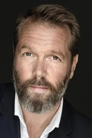 Photo Anders Rønnow Klarlund #330112