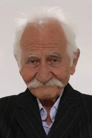 Photo Arif Erkin Güzelbeyoğlu #344939