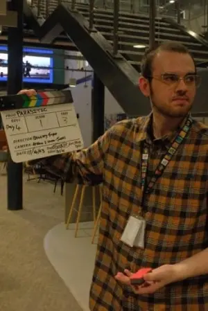 Photo Bradley Taylor-Bamford #304472