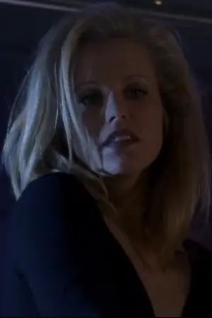 Photo Brittney Powell #121321