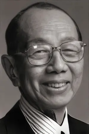 Photo Chang Gan-Wing #332169