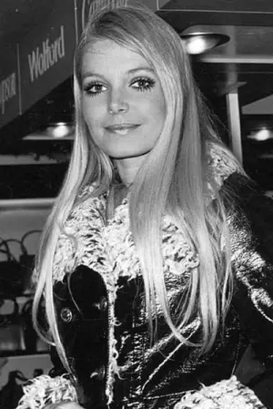 Photo Eva Rueber-Staier #62553