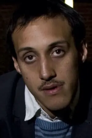 Photo Gabino Rodríguez #127936